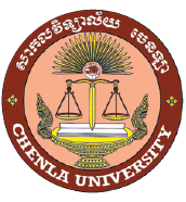 លោកគ្រូ លឹម រតនា