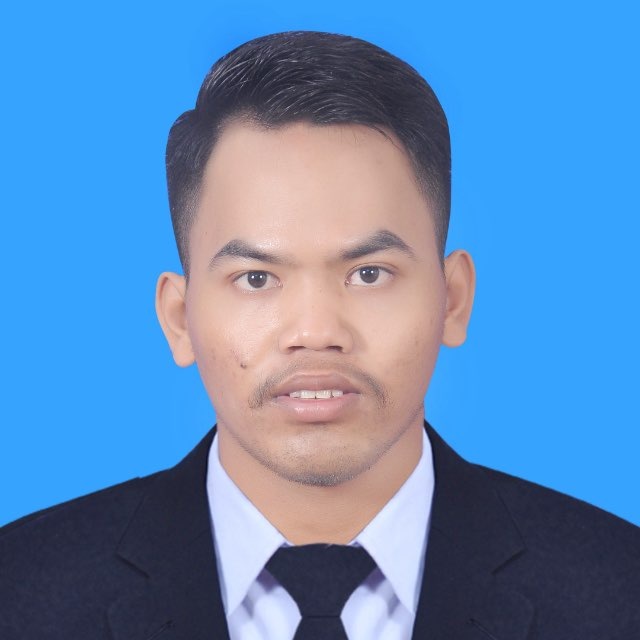 SOKHOM THANGCHENG